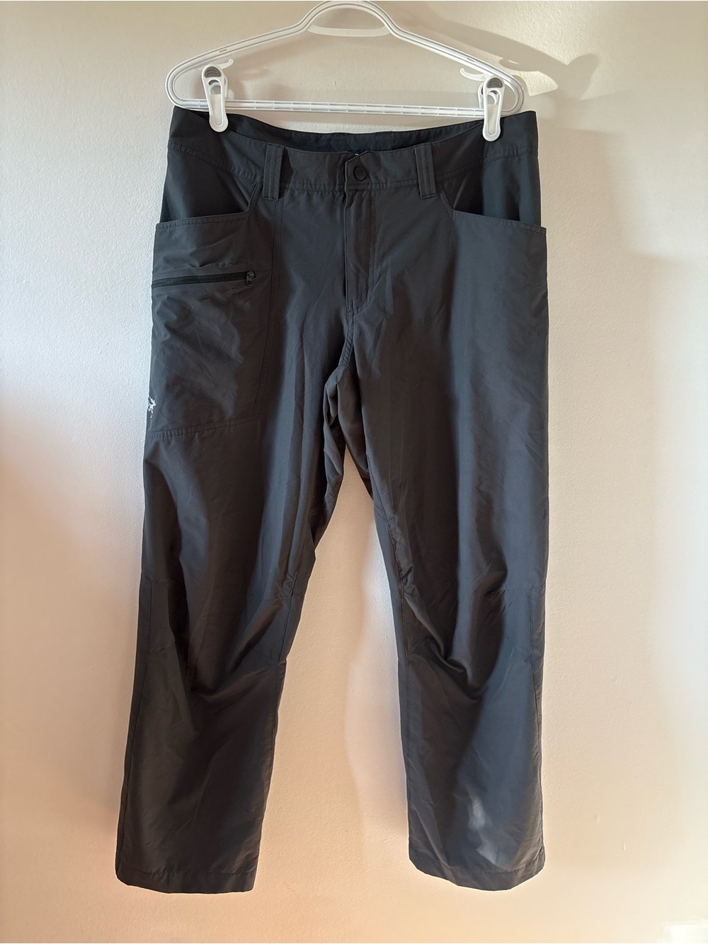 ARC'TERYX Perimeter Pant - Men's 34x32